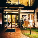 Ostel Jugendhotel 3*