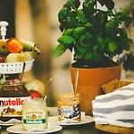 Ostel Jugendhotel 3*