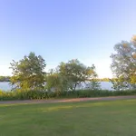 Ostel Jugendhotel