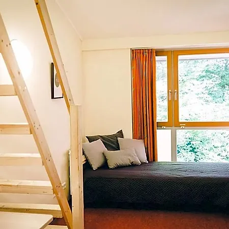 Ostel Jugendhotel 3*