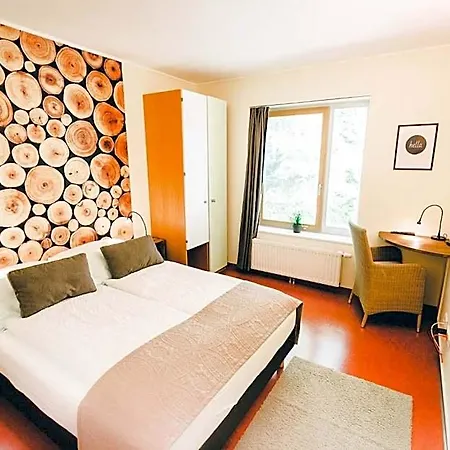 Ostel Jugendhotel