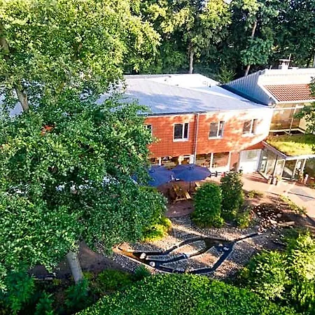Ostel Jugendhotel