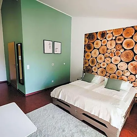 Ostel Jugendhotel