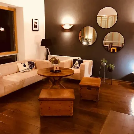 Отель Ostel Jugendhotel