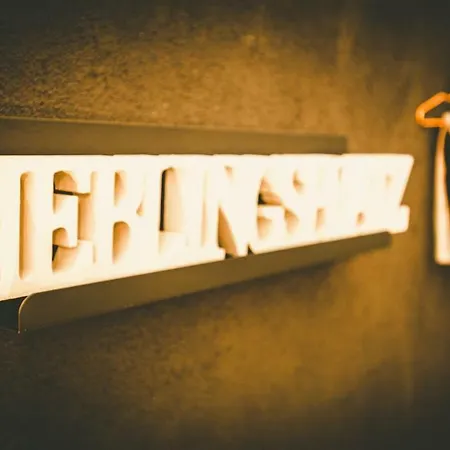 Ostel Jugendhotel Hotel Bremervörde